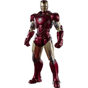 image:imageTAMASHII NATIONS  Avengers  Thor Edition Bandai Spirits SHFiguarts Action FigureRed