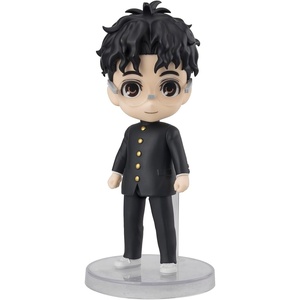 image:imageTAMASHII NATIONS  DanDaDan  Momo Bandai Spirits Figuarts Mini Action FigureOkarun