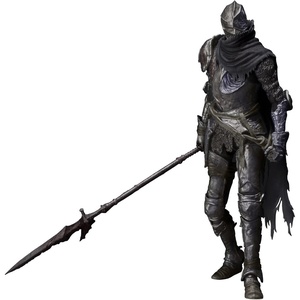 image:imageTAMASHII NATIONS  Elden Ring  Festering Fingerprint Vyke Reissue SHFiguarts Action Figure