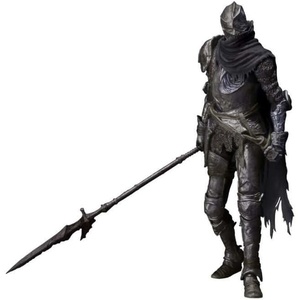 image:imageTAMASHII NATIONS  Elden Ring  Malenia Blade of Miquella SHFiguarts Action FigureFestering Fingerprint Vyke