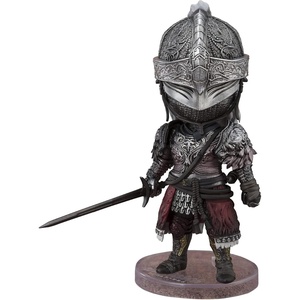 image:imageTAMASHII NATIONS  Elden Ring  Raging Wolf Bandai Spirits Figuarts mini Action Figure