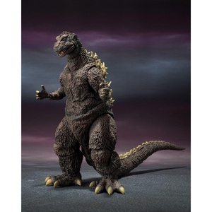 image:imageTAMASHII NATIONS  Godzilla  Godzilla 1954 70th Anniversary Special ver Bandai Spirits SHMonsterArts Action FigureGodzilla 1954 70th Anniversary Special Ver
