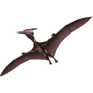 image:imageTAMASHII NATIONS  Godzilla SP  Rodan 2021 The Second Form Bandai Spirits SHMonsterArts Action Figure