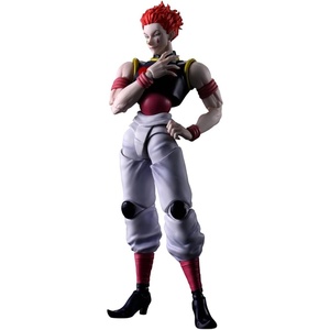image:imageTAMASHII NATIONS  Hunter x Hunter  Gon amp Killua The Hunter Exam Option Parts Set SHFiguarts Action FigureHyskoa