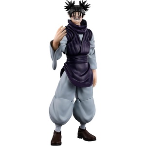 image:imageTAMASHII NATIONS  Jujutsu Kaisen  Choso SHFiguarts Action Figure