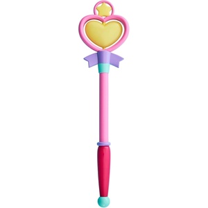 image:imageTAMASHII NATIONS  Magical Angel Creamy Mami  Magic Stick Magical Angel Creamy Mami Proplica