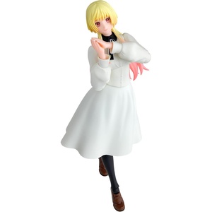 image:imageTAMASHII NATIONS  Marriagetoxin  Mei Kinosaki SHFiguarts Action FigureMei Kinosaki
