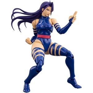 image:imageTAMASHII NATIONS  Marvel  SpiderMan GAMERVERSE SHFiguarts Action FigurePsylocke Gamerverse