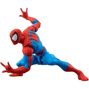 image:imageTAMASHII NATIONS  Marvel  SpiderMan GAMERVERSE SHFiguarts Action FigureSpiderman Gamerverse