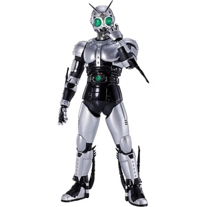 image:imageTAMASHII NATIONS  Masked Rider  Shadowmoon Shadow Flash Edition SHFiguarts Shinkocchou Seihou Action Figure