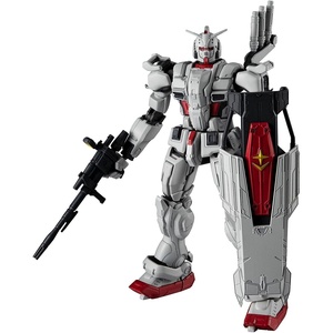 image:imageTAMASHII NATIONS  Mobile Fighter G Gundam  GF13017NJII Burning Gundam Meikyousisui Universe Action Figure Amazon ExclusiveGundam Ex