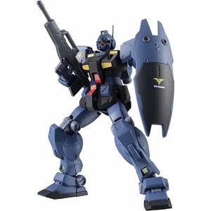 image:imageTAMASHII NATIONS  Mobile Suit Gundam 0083 Stardust Memory  MS09FTrop Dom Troopen ver ANIME Bandai Spirits The Robot Spirits CollectibleRgm79q Gm Quel