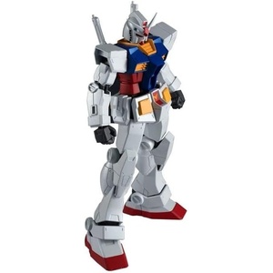 image:imageTAMASHII NATIONS  Mobile Suit Gundam IronBlooded Orphans  ASWG08 Barbatos Bandai Spirits Gundam Universe Action Figure