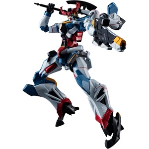 image:imageTAMASHII NATIONS  Mobile Suit Gundam IronBlooded Orphans  ASWG08 Barbatos Renewal Gundam Universe Action FigureGmsomega Gquuuuuux