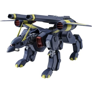 image:imageTAMASHII NATIONS  Mobile Suit Gundam Seed CE73  Stargazer  GATX105E  AQMEX09S Strike Noir Gundam ver ANIME Bandai Spirits The Robot Spirits FigureTmfA802 Bucue
