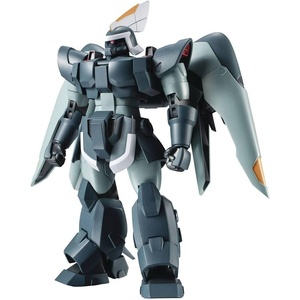 image:imageTAMASHII NATIONS  Mobile Suit Gundam Seed CE73  Stargazer  GATX105E  AQMEX09S Strike Noir Gundam ver ANIME Bandai Spirits The Robot Spirits FigureZgmf1017 Ginn