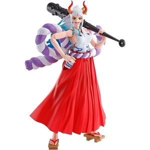 image:imageTAMASHII NATIONS  One Piece  Portgas D Ace Fire Fist SHFiguarts Action FigureYamato