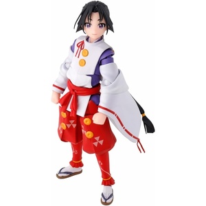 image:imageTAMASHII NATIONS  The Elusive Samurai  Tokiyuki Hojo Bandai Spirits SHFiguarts Action Figure
