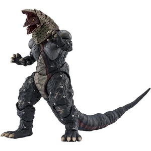 image:imageTAMASHII NATIONS  Ultraman  Golza 30th Anniversary Edition SHFiguarts Action Figure