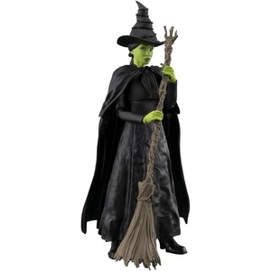 image:imageTAMASHII NATIONS  Wicked  Glinda SHFiguarts Action FigureElphaba