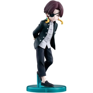 image:imageTAMASHII Nations  Wind Breaker  SUO Hayato Rowtashii Noise Adokenette FigureSuo Hayato