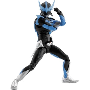 image:imageTAMASHII Nations  Wingman  Wingman Shinkocchou Seihou SHFiguarts Action Figure