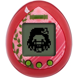 image:imageTamagotchi Nano x Demon Slayer  Inosuketchi Japanese VersionExploding Blood