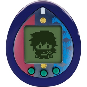 image:imageTamagotchi Nano x Demon Slayer  Inosuketchi Japanese VersionJapanese Version Giyutchi