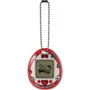 image:imageTamagotchi Nano x Hello KittyFavorite Things