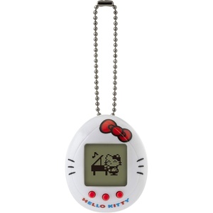 image:imageTamagotchi Nano x Hello KittyHello Kitty