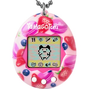 image:imageTamagotchi Original  Berry Delicious