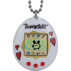 image:imageTamagotchi Original  Hearts