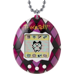 image:imageTamagotchi Original  Majestic