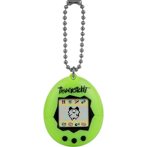 image:imageTamagotchi Original  Neon