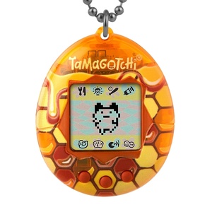 image:imageTamagotchi Original  Pure Honey