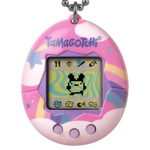 image:imageTamagotchi Original  Sprinkles Updated LogoDreamy