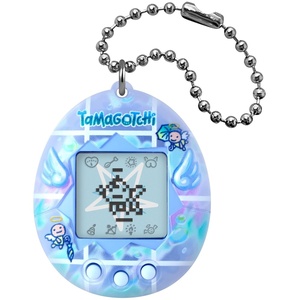image:imageTamagotchi Original  Sprinkles Updated LogoRainy Angel