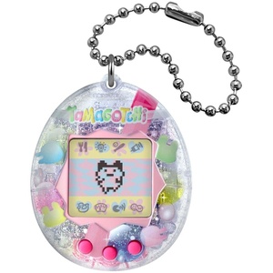 image:imageTamagotchi Original  Sprinkles Updated LogoSparkle Boba