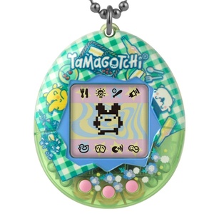 image:imageTamagotchi Original  Sprinkles Updated LogoTama Picnic