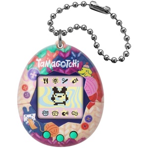 image:imageTamagotchi Original  Sprinkles Updated LogoTama Sewing