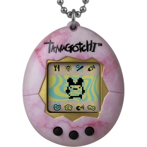 image:imageTamagotchi Original  Stone