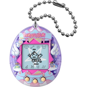 image:imageTamagotchi Original  Tama CollageAngel Carousel