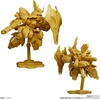 image:imageBANDAI Shokugan  Gundam  Gundam Superior Define No 02 Blind Box Complete Set