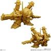 image:imageBANDAI Shokugan  Gundam  Gundam Superior Define No 02 Blind Box Complete Set