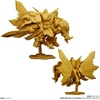 image:imageBANDAI Shokugan  Gundam  Gundam Superior Define No 02 Blind Box Complete Set