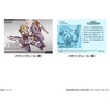 image:imageBANDAI Shokugan  Gundam  Gundam Superior Define No 02 Blind Box Complete Set