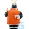 image:imageBANDAI Spirits Ichibansho  Dragon Ball  Grandpa Gohan The Fierce Men of Turtle Hermit School Collectible Figure