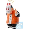 image:imageBANDAI Spirits Ichibansho  Dragon Ball  Grandpa Gohan The Fierce Men of Turtle Hermit School Collectible Figure