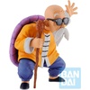 image:imageBANDAI Spirits Ichibansho  Dragon Ball  Master Roshi The Fierce Men of Turtle Hermit School Collectible Figure