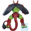 image:imageBANDAI Spirits Ichibansho  Dragon Ball Super Super Hero  Cell Max Vs Omnibus Beast Collectible Figure